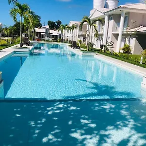 Casa de Férias Casa Em Arraial D'ajuda, Porto Seguro
