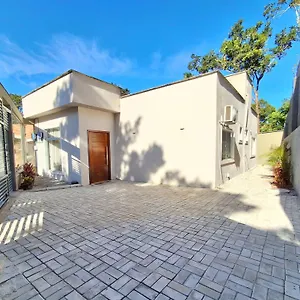 Apartamento Casa Do - Arraial D'ajuda, Porto Seguro